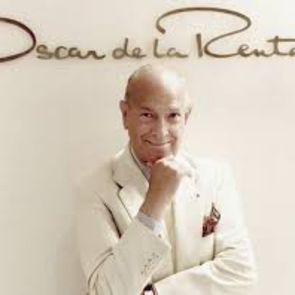 Oscar dela Renta Men's Luxury Check Blazer - Picture 7 of 15